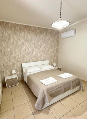 B&B & Restaurant Il Castagneto